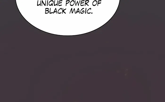 Read Academy’s Genius Swordmaster chapter 29 image 48 on Lezhin