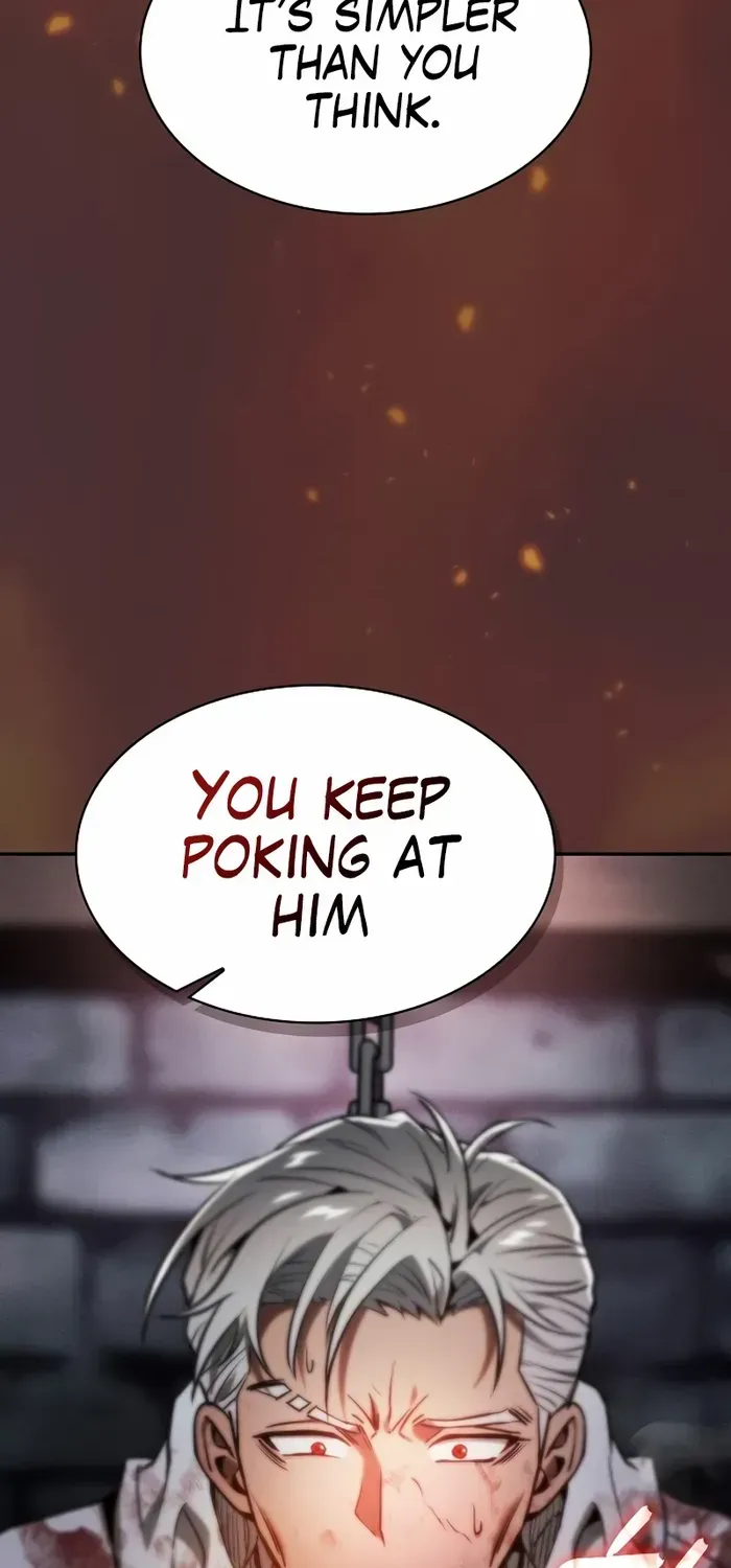 Read Academy’s Genius Swordmaster chapter 29 image 50 on Lezhin