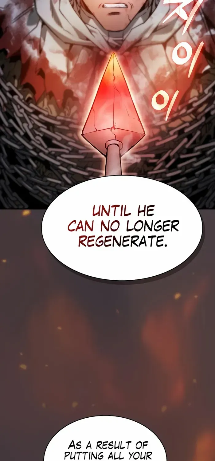Read Academy’s Genius Swordmaster chapter 29 image 51 on Lezhin