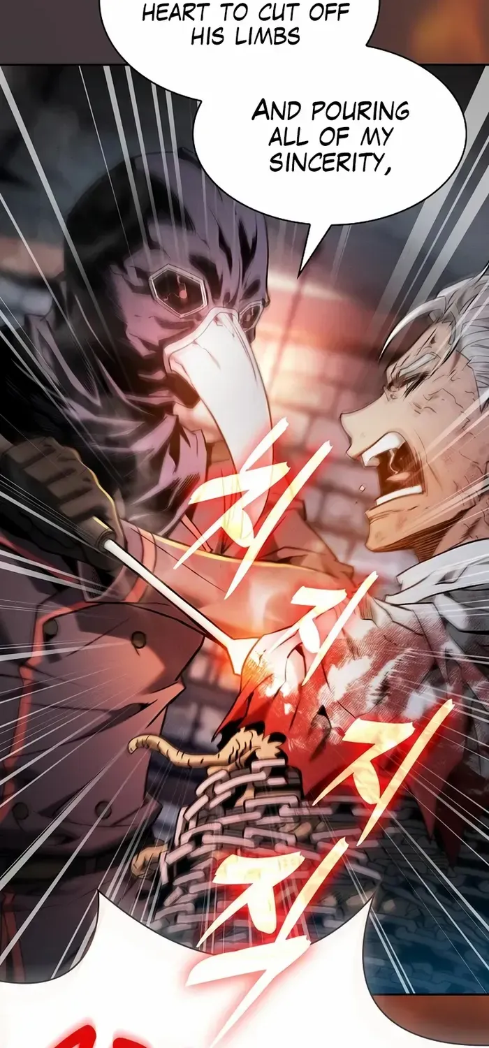 Read Academy’s Genius Swordmaster chapter 29 image 52 on Lezhin