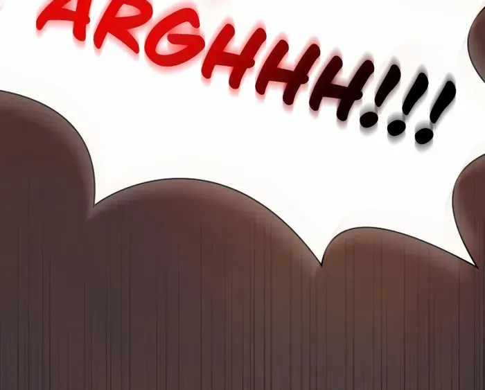 Read Academy’s Genius Swordmaster chapter 29 image 53 on Lezhin