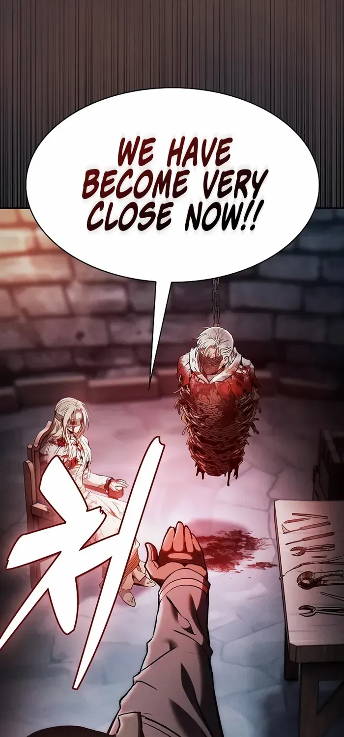 Read Academy’s Genius Swordmaster chapter 29 image 54 on Lezhin