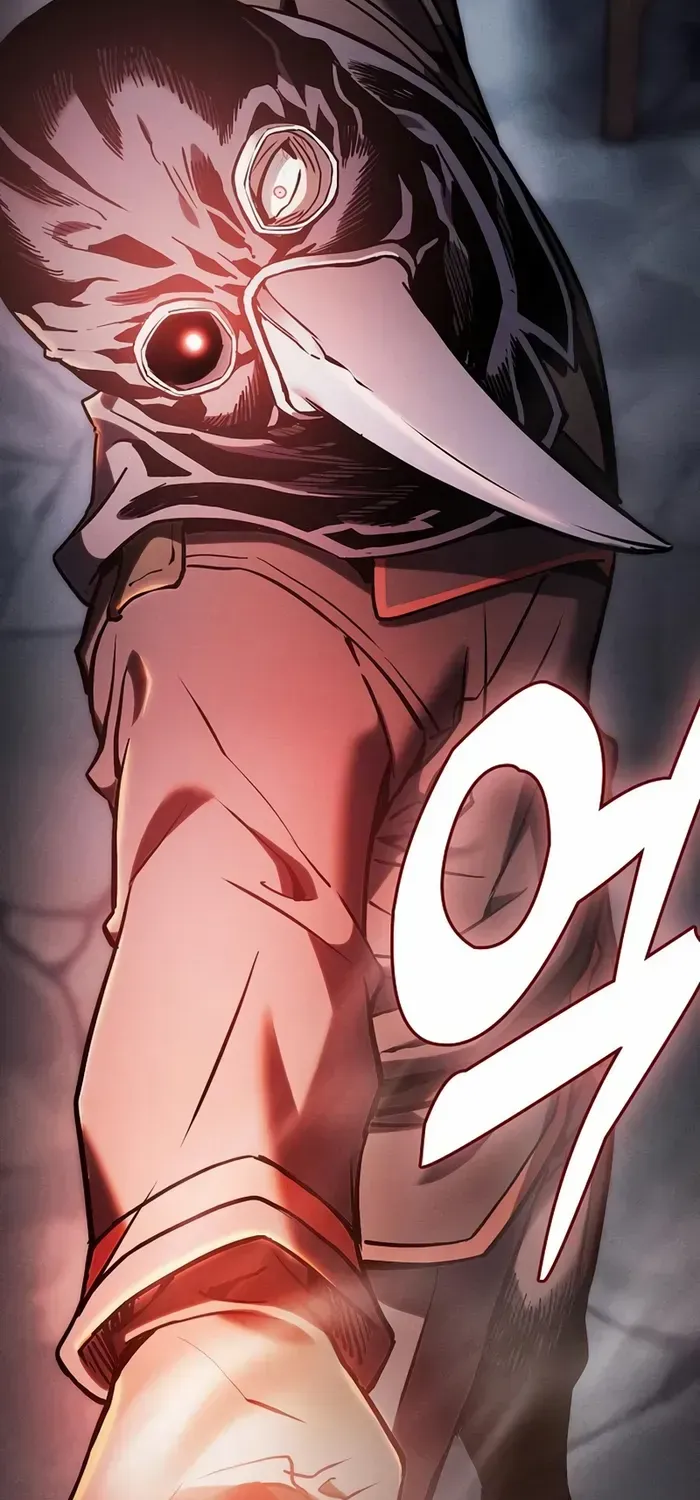 Read Academy’s Genius Swordmaster chapter 29 image 55 on Lezhin