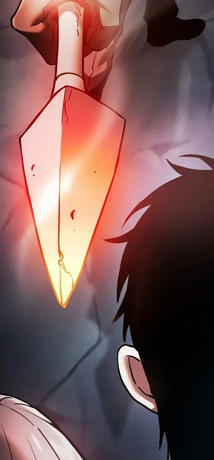 Read Academy’s Genius Swordmaster chapter 29 image 56 on Lezhin