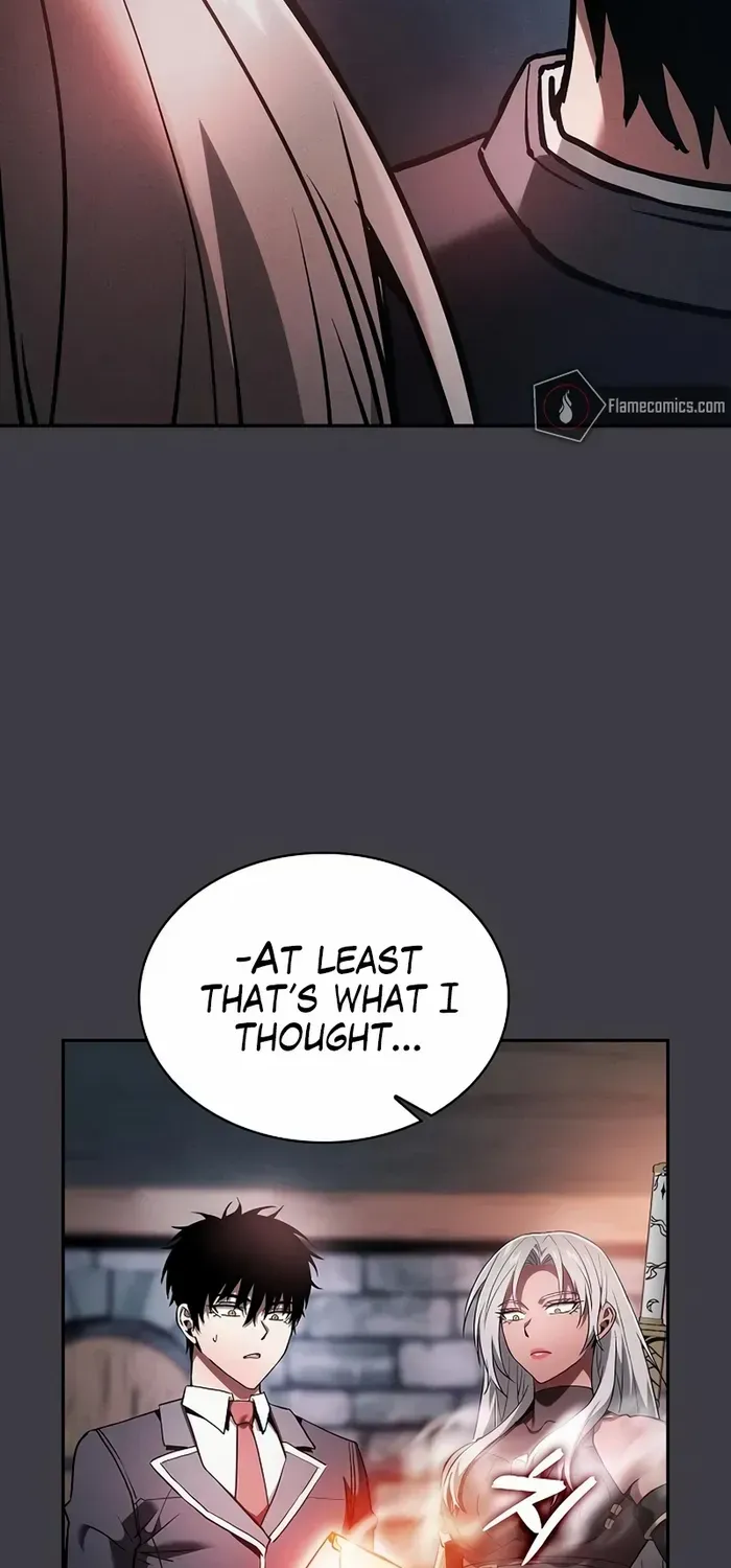 Read Academy’s Genius Swordmaster chapter 29 image 57 on Lezhin