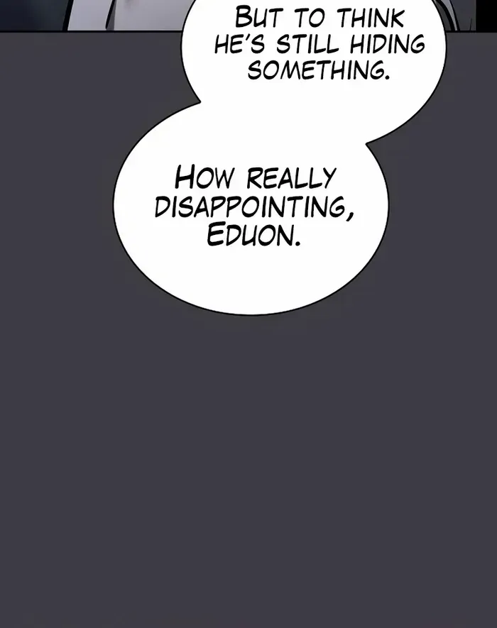 Read Academy’s Genius Swordmaster chapter 29 image 59 on Lezhin