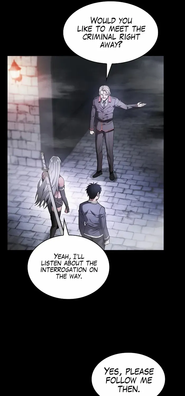 Read Academy’s Genius Swordmaster chapter 29 image 6 on Lezhin
