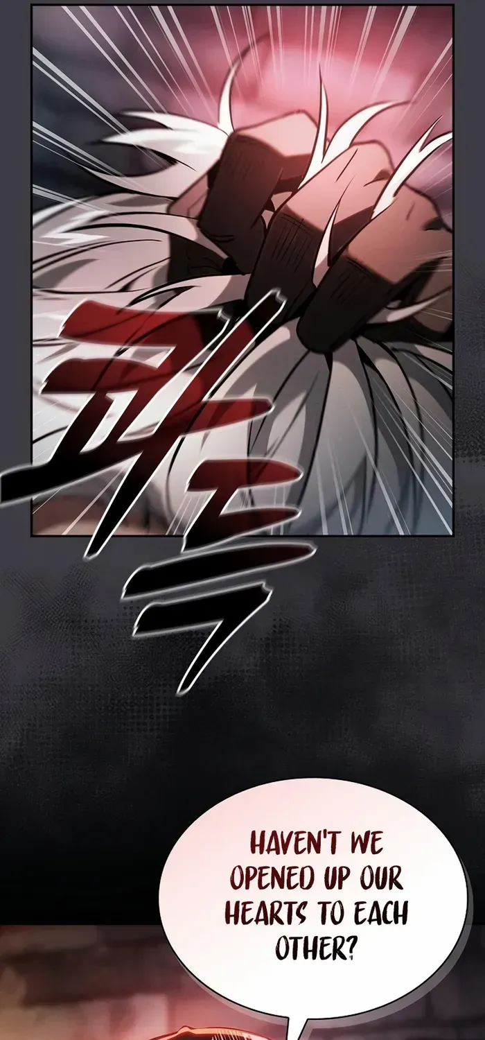 Read Academy’s Genius Swordmaster chapter 29 image 60 on Lezhin