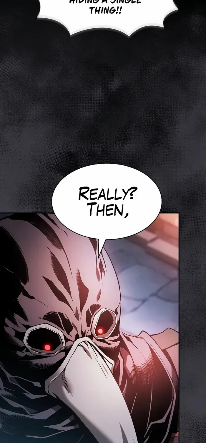 Read Academy’s Genius Swordmaster chapter 29 image 62 on Lezhin