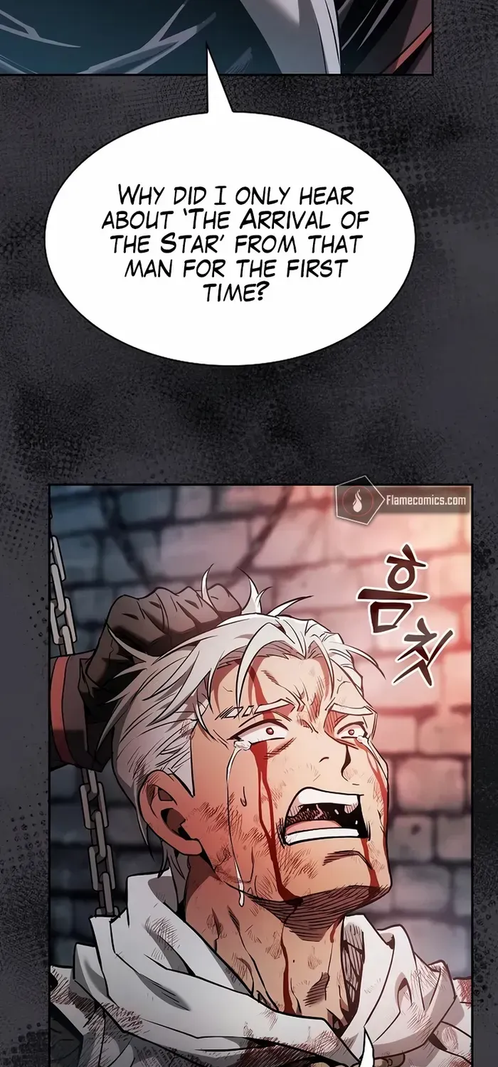 Read Academy’s Genius Swordmaster chapter 29 image 63 on Lezhin