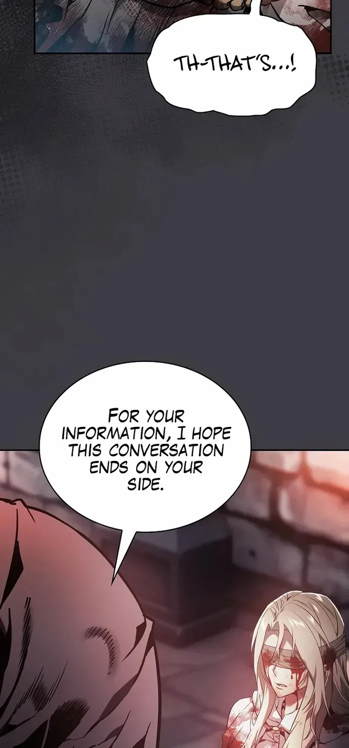 Read Academy’s Genius Swordmaster chapter 29 image 64 on Lezhin