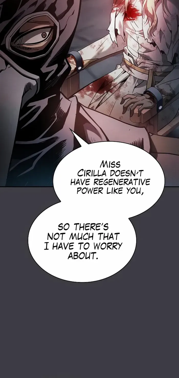Read Academy’s Genius Swordmaster chapter 29 image 65 on Lezhin