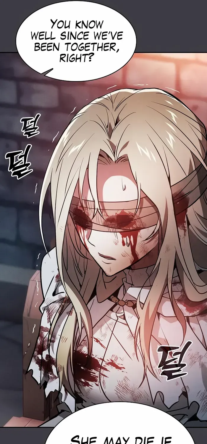 Read Academy’s Genius Swordmaster chapter 29 image 66 on Lezhin