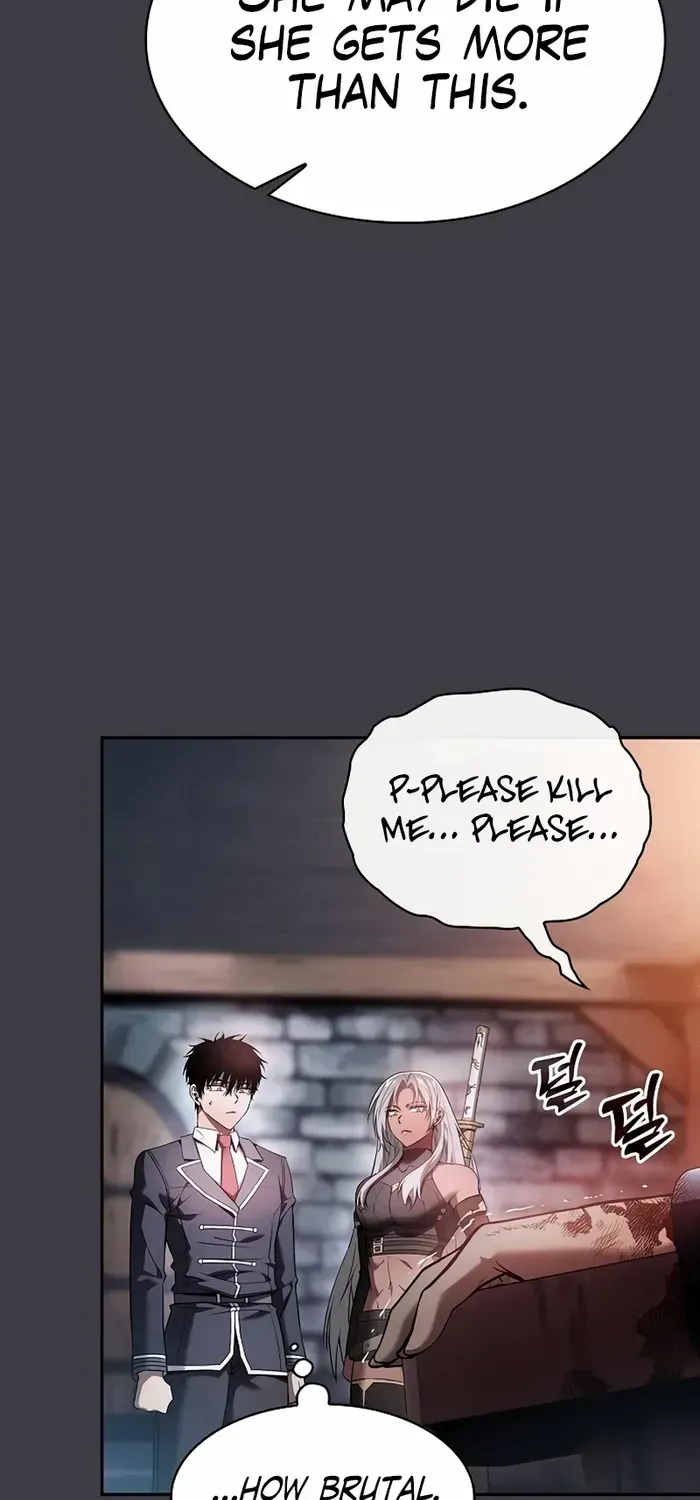 Read Academy’s Genius Swordmaster chapter 29 image 67 on Lezhin