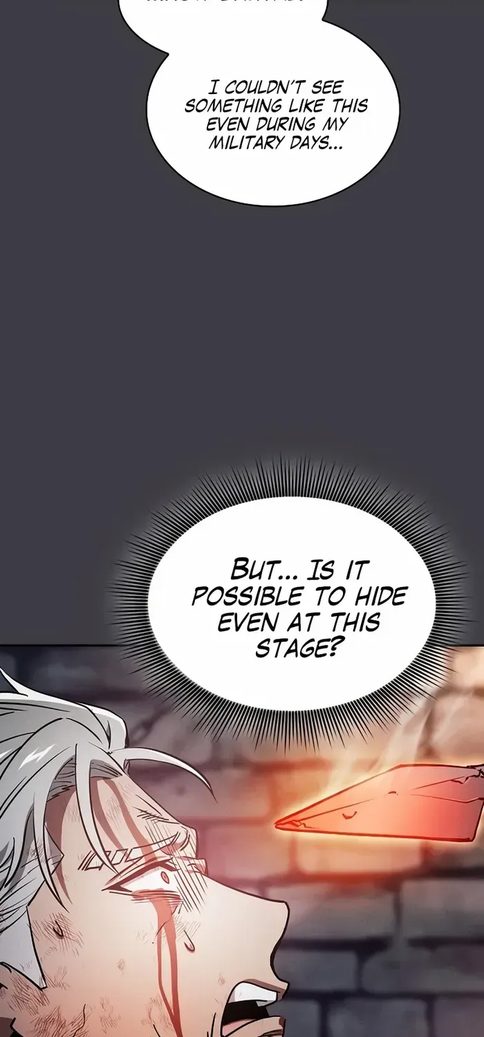 Read Academy’s Genius Swordmaster chapter 29 image 68 on Lezhin