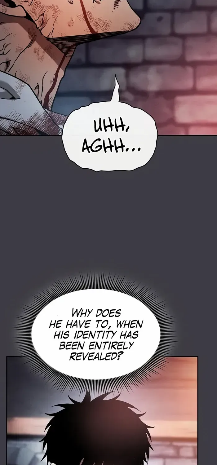 Read Academy’s Genius Swordmaster chapter 29 image 69 on Lezhin