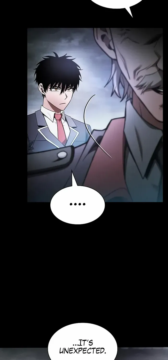 Read Academy’s Genius Swordmaster chapter 29 image 7 on Lezhin
