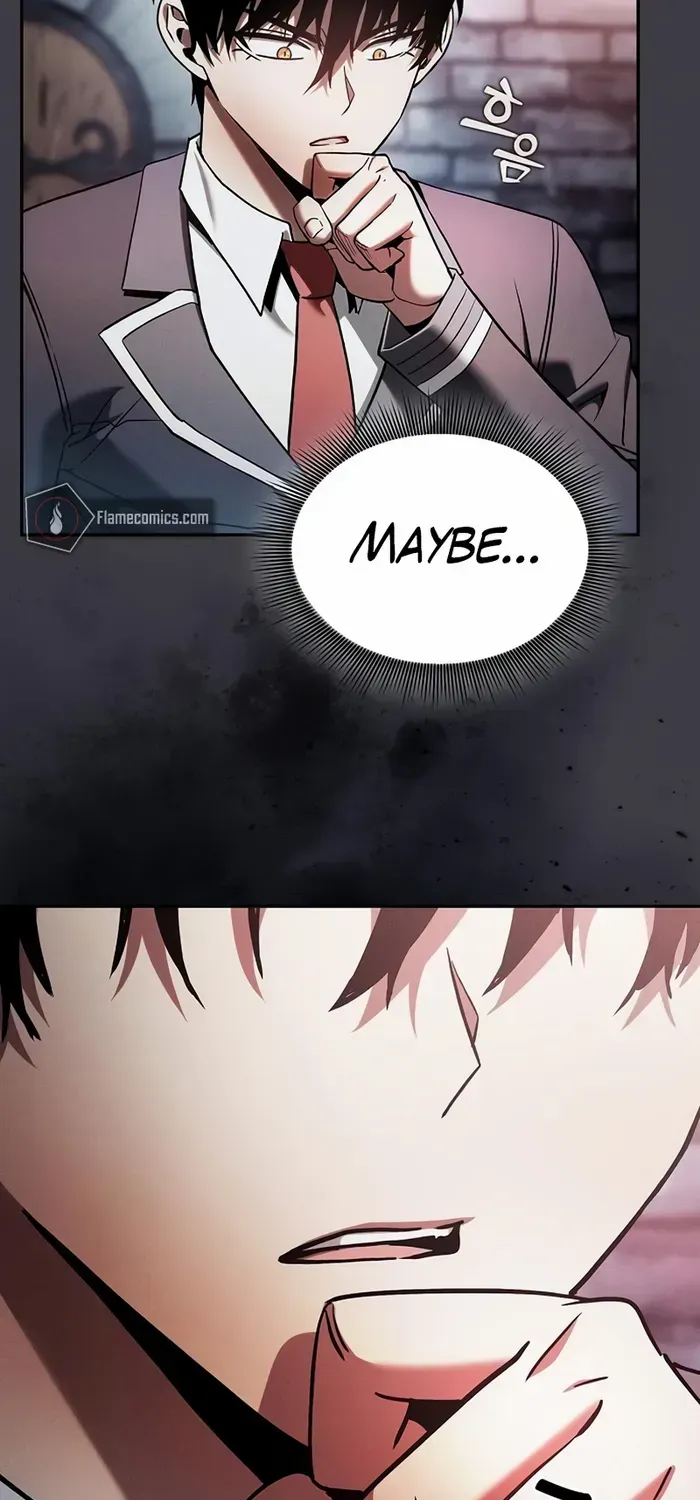 Read Academy’s Genius Swordmaster chapter 29 image 70 on Lezhin