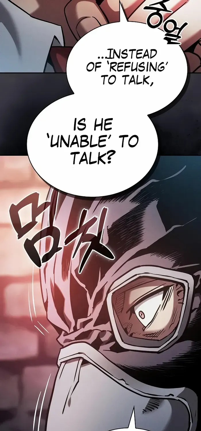 Read Academy’s Genius Swordmaster chapter 29 image 71 on Lezhin