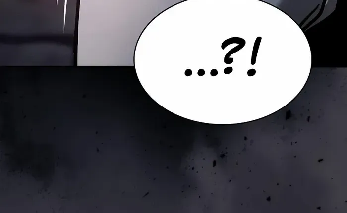 Read Academy’s Genius Swordmaster chapter 29 image 72 on Lezhin