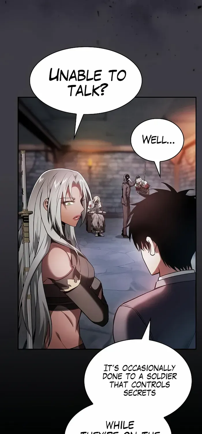 Read Academy’s Genius Swordmaster chapter 29 image 73 on Lezhin