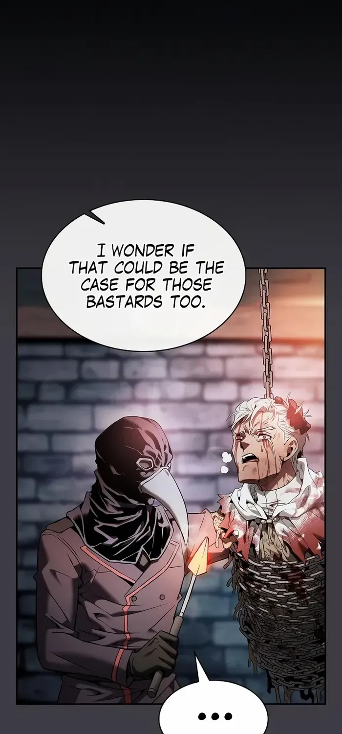 Read Academy’s Genius Swordmaster chapter 29 image 76 on Lezhin
