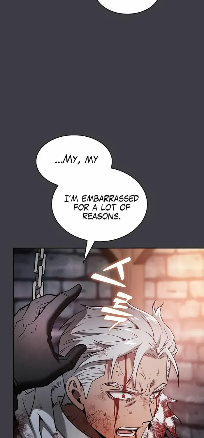 Read Academy’s Genius Swordmaster chapter 29 image 77 on Lezhin
