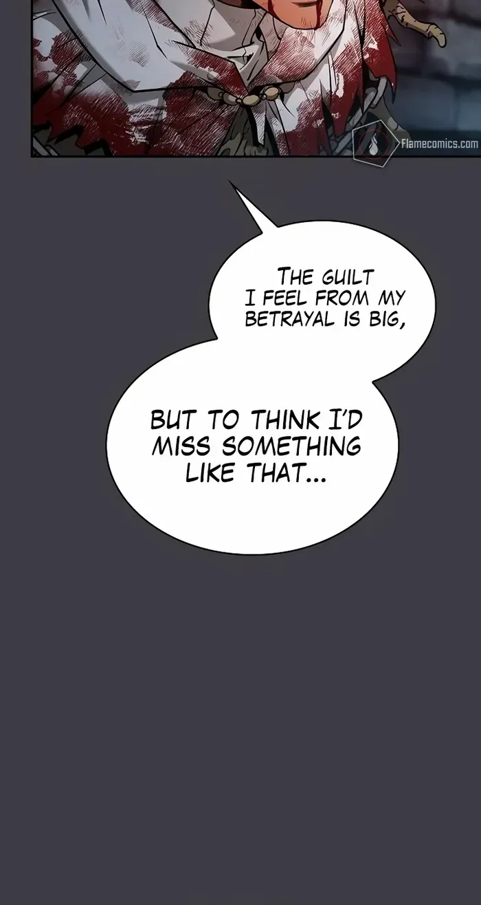 Read Academy’s Genius Swordmaster chapter 29 image 78 on Lezhin