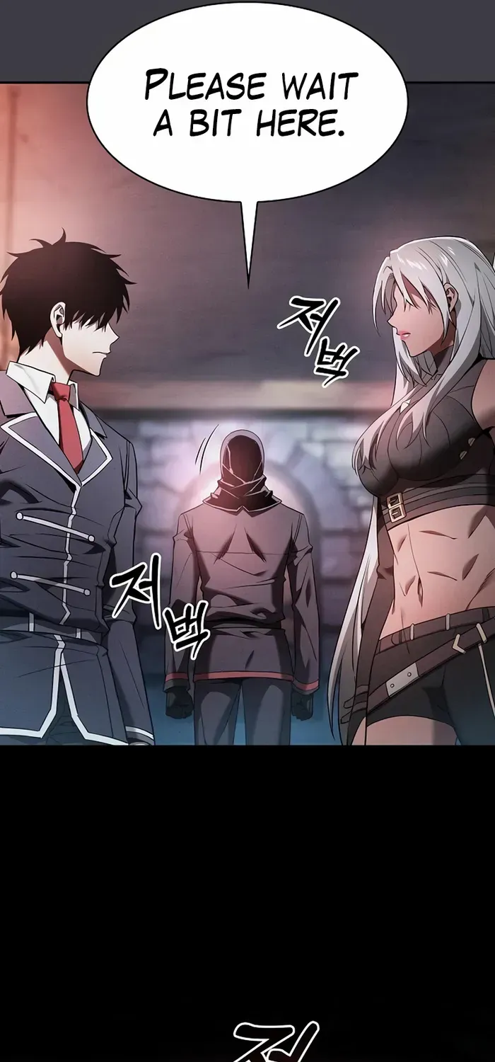 Read Academy’s Genius Swordmaster chapter 29 image 79 on Lezhin