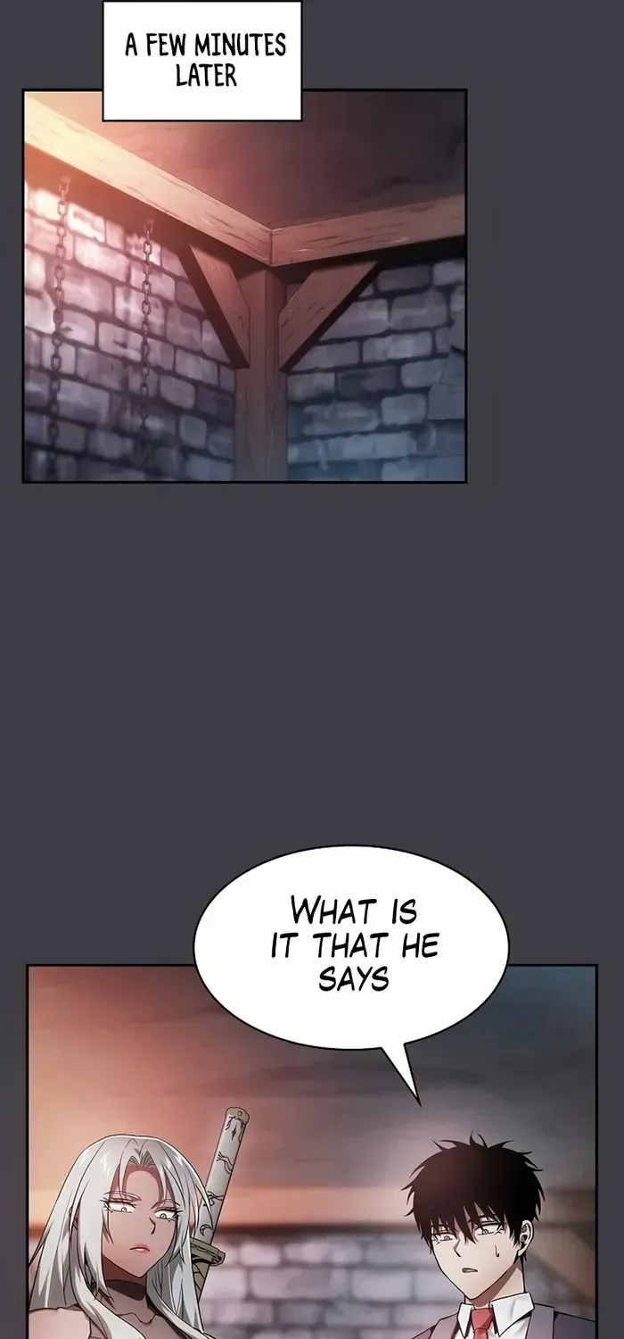 Read Academy’s Genius Swordmaster chapter 29 image 82 on Lezhin