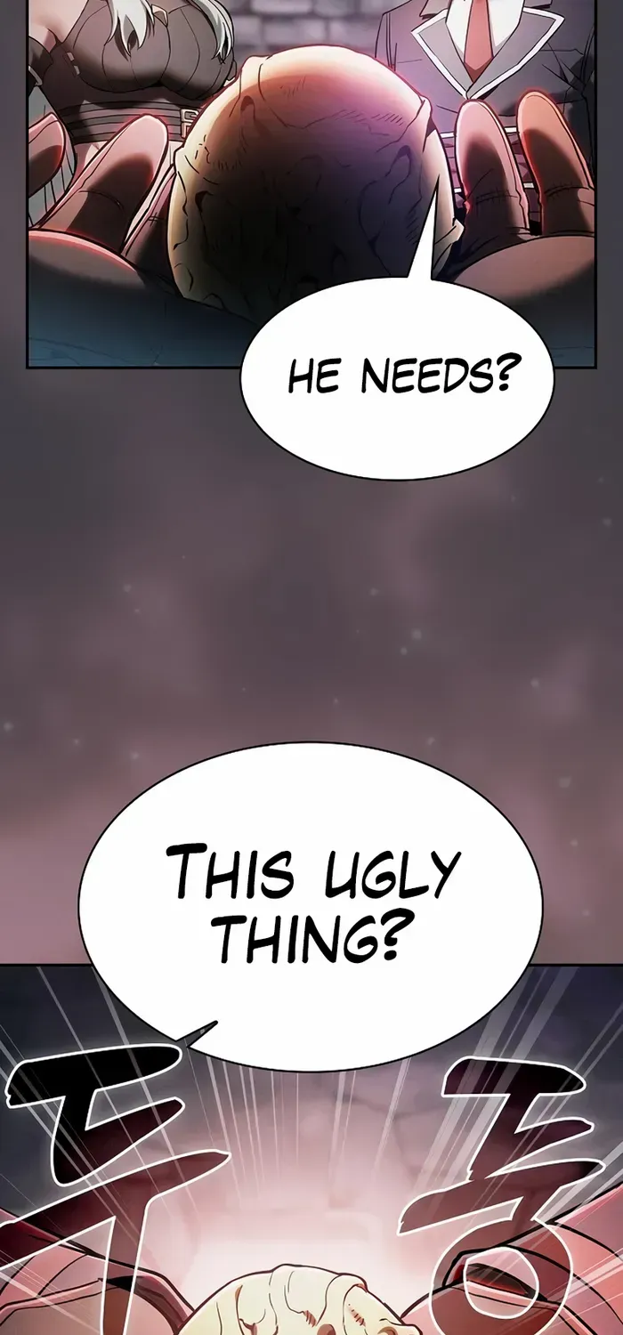 Read Academy’s Genius Swordmaster chapter 29 image 83 on Lezhin