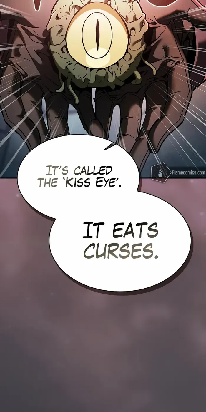 Read Academy’s Genius Swordmaster chapter 29 image 84 on Lezhin