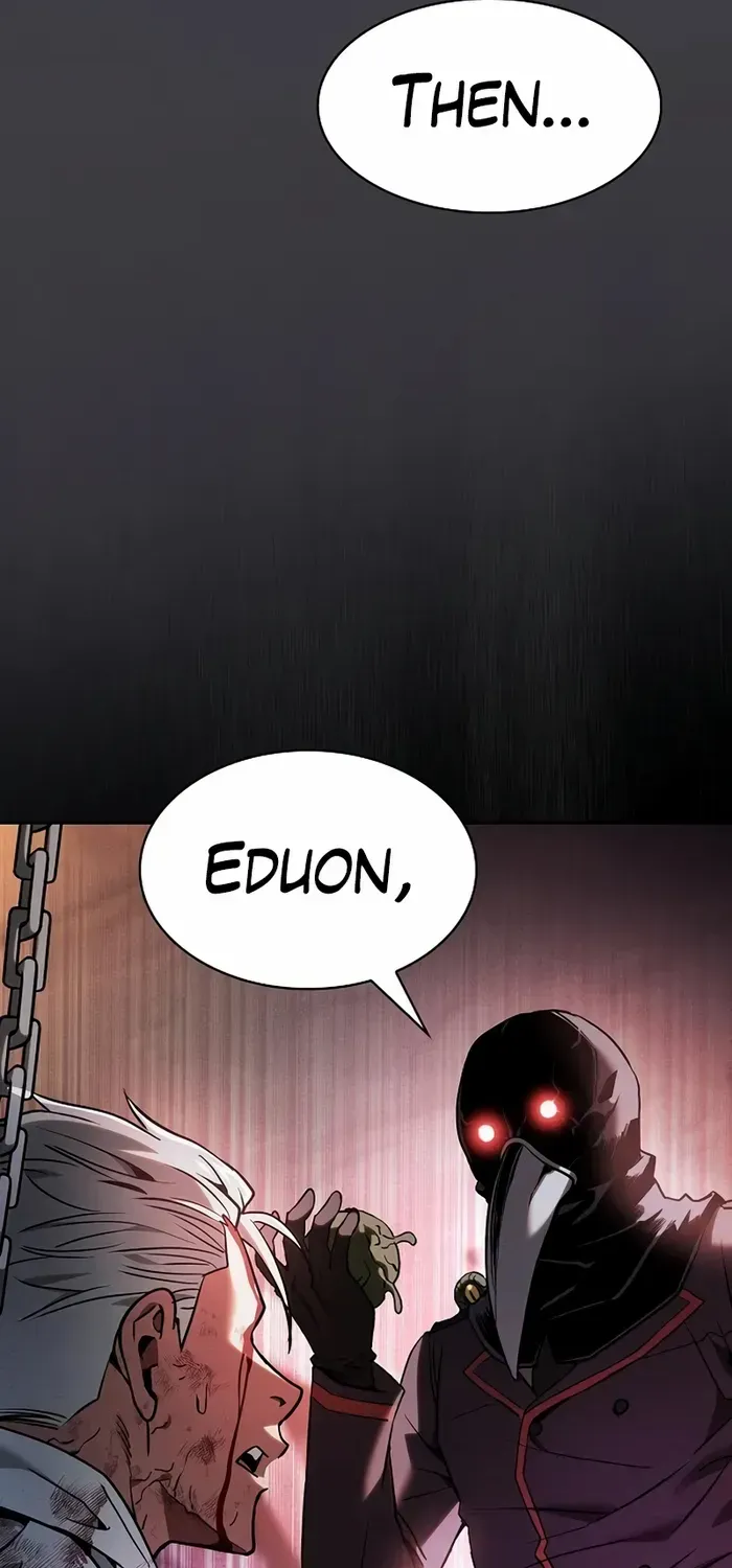 Read Academy’s Genius Swordmaster chapter 29 image 86 on Lezhin