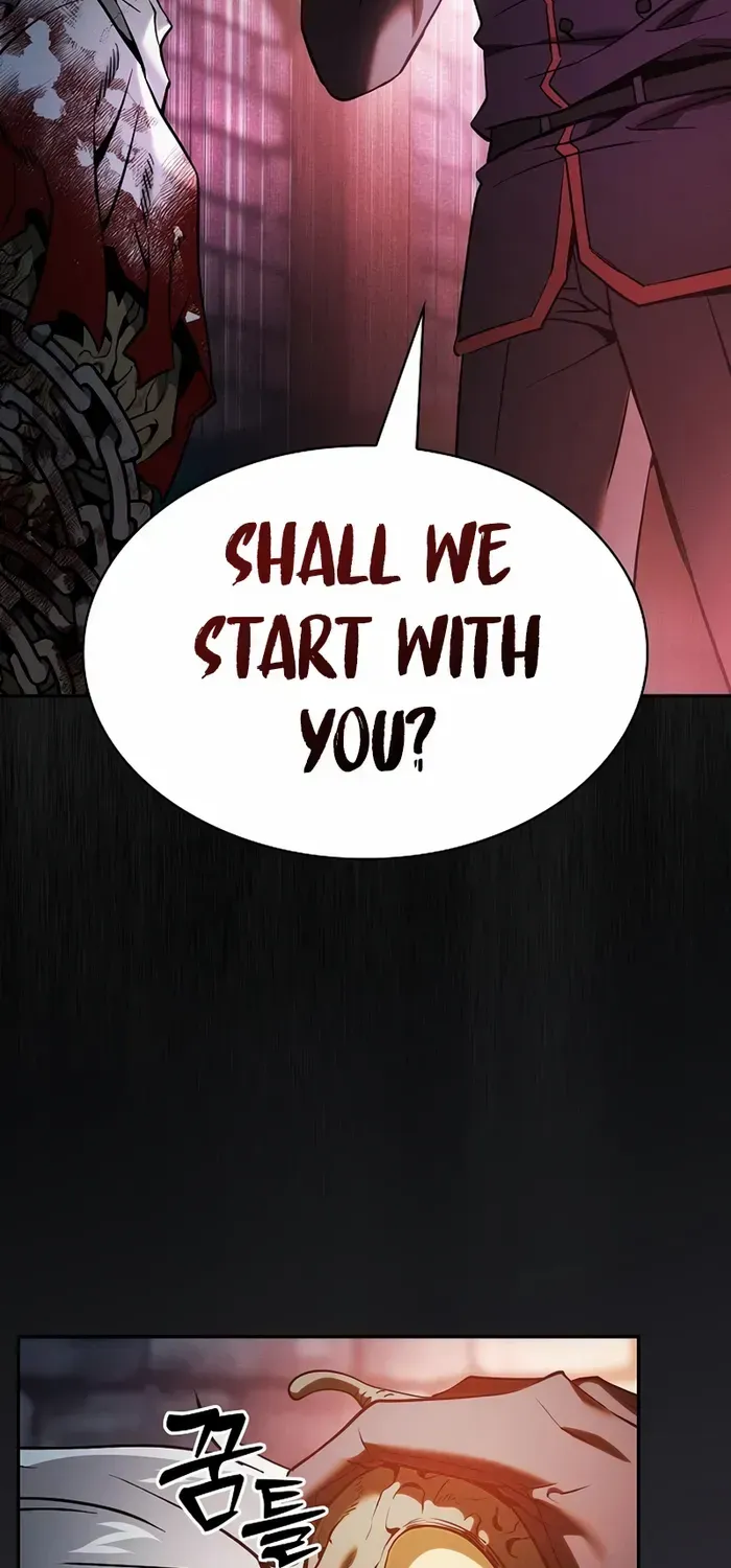 Read Academy’s Genius Swordmaster chapter 29 image 87 on Lezhin