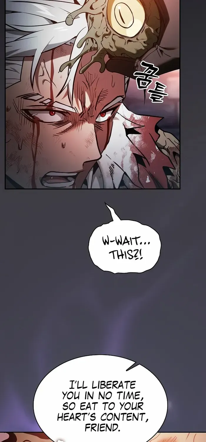Read Academy’s Genius Swordmaster chapter 29 image 88 on Lezhin