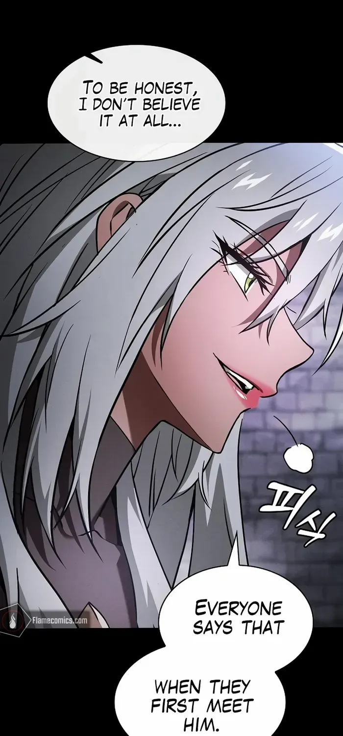 Read Academy’s Genius Swordmaster chapter 29 image 9 on Lezhin