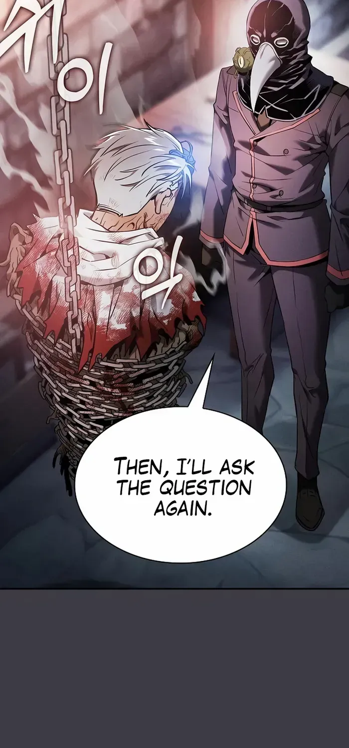 Read Academy’s Genius Swordmaster chapter 29 image 95 on Lezhin