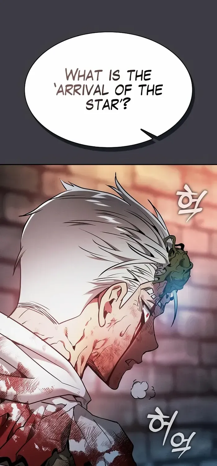 Read Academy’s Genius Swordmaster chapter 29 image 96 on Lezhin