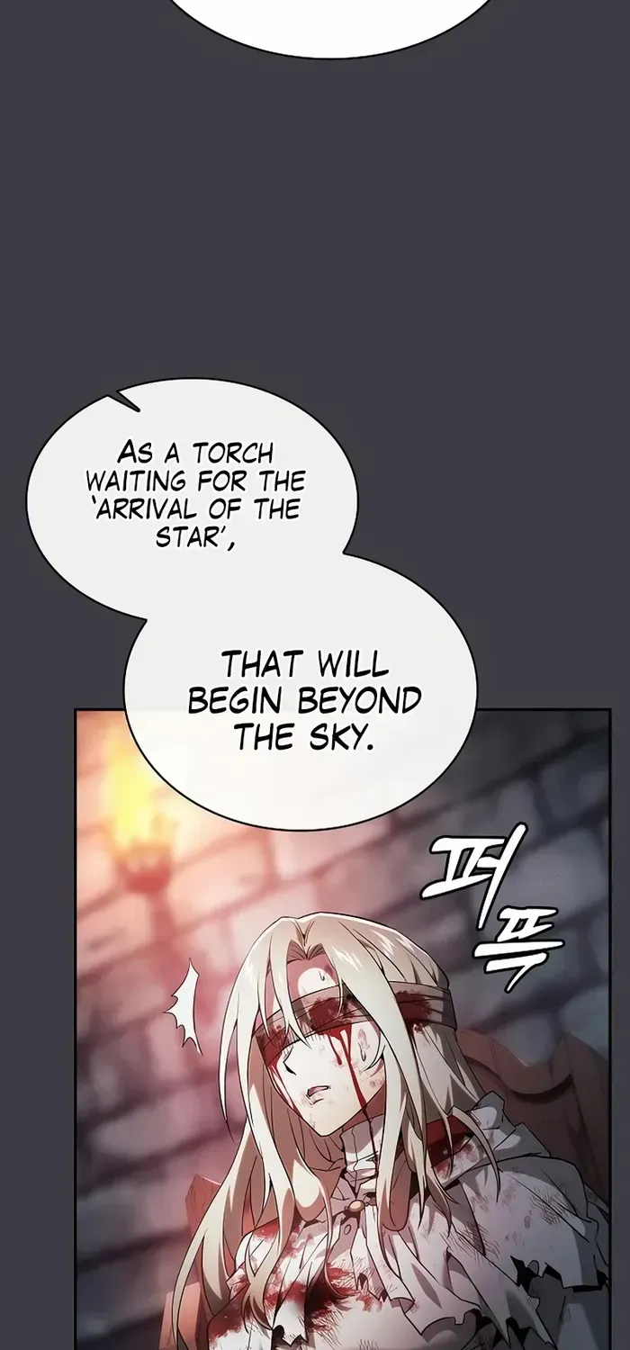 Read Academy’s Genius Swordmaster chapter 29 image 99 on Lezhin