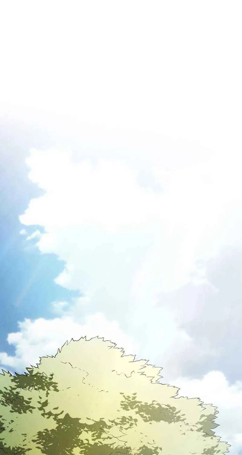 Read Academy’s Genius Swordmaster chapter 3 image 1 on Lezhin