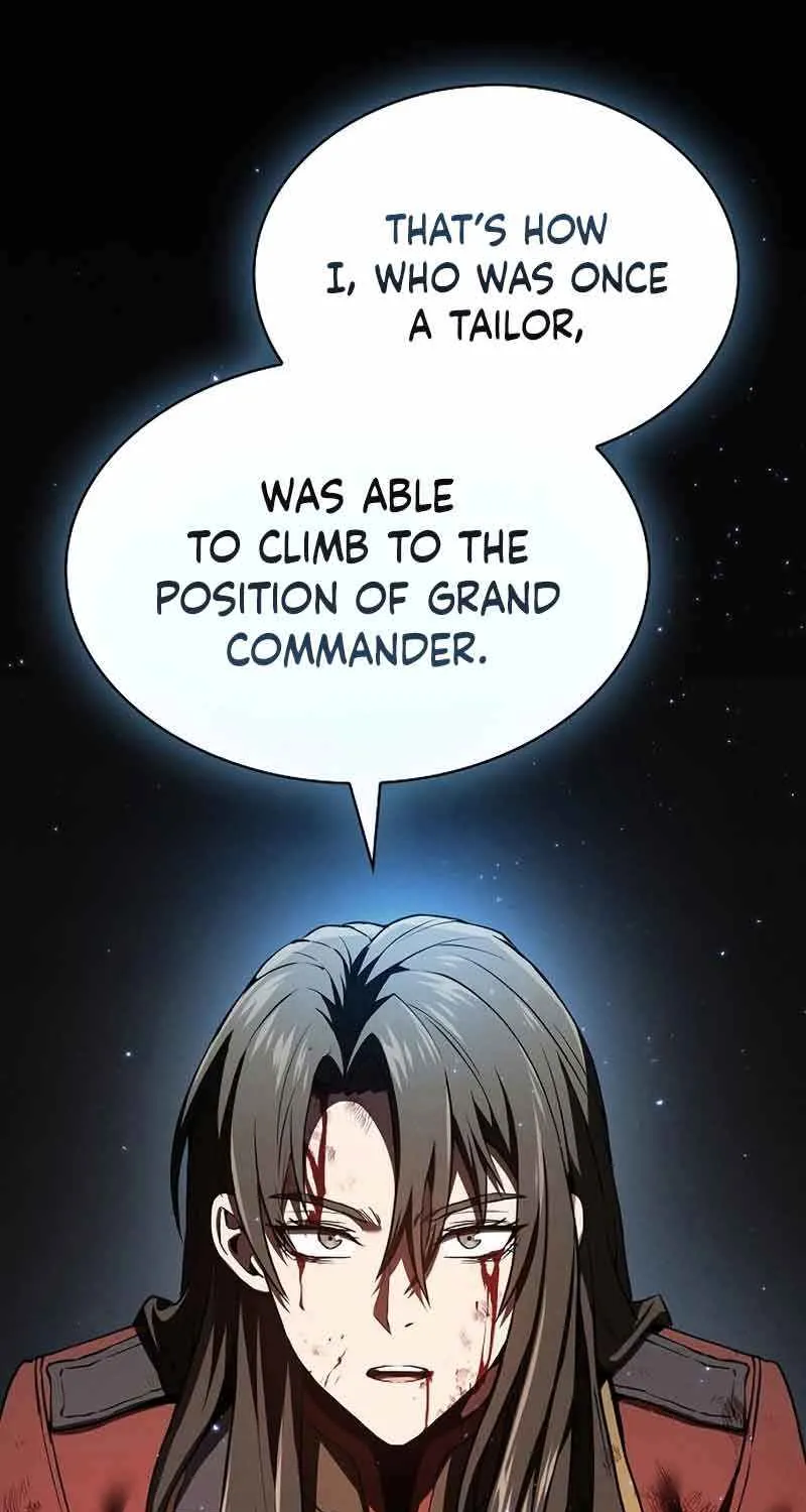 Read Academy’s Genius Swordmaster chapter 3 image 10 on Lezhin