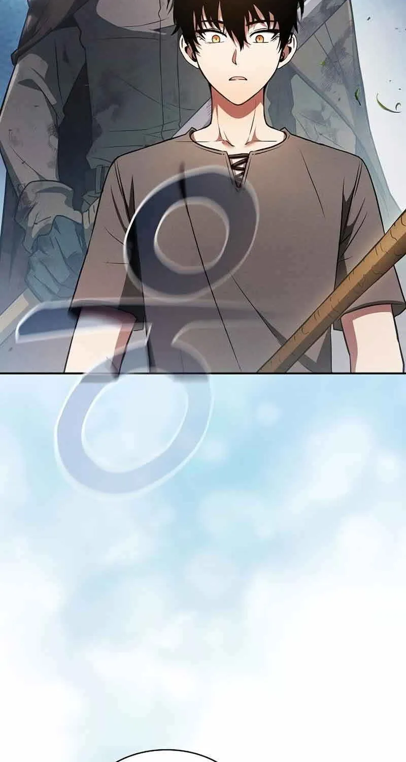 Read Academy’s Genius Swordmaster chapter 3 image 100 on Lezhin