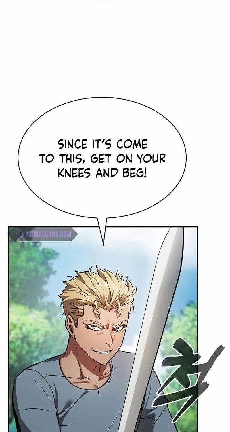 Read Academy’s Genius Swordmaster chapter 3 image 102 on Lezhin