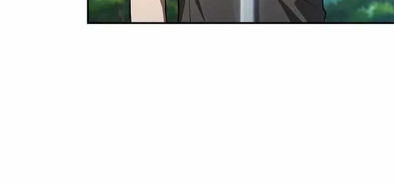 Read Academy’s Genius Swordmaster chapter 3 image 104 on Lezhin