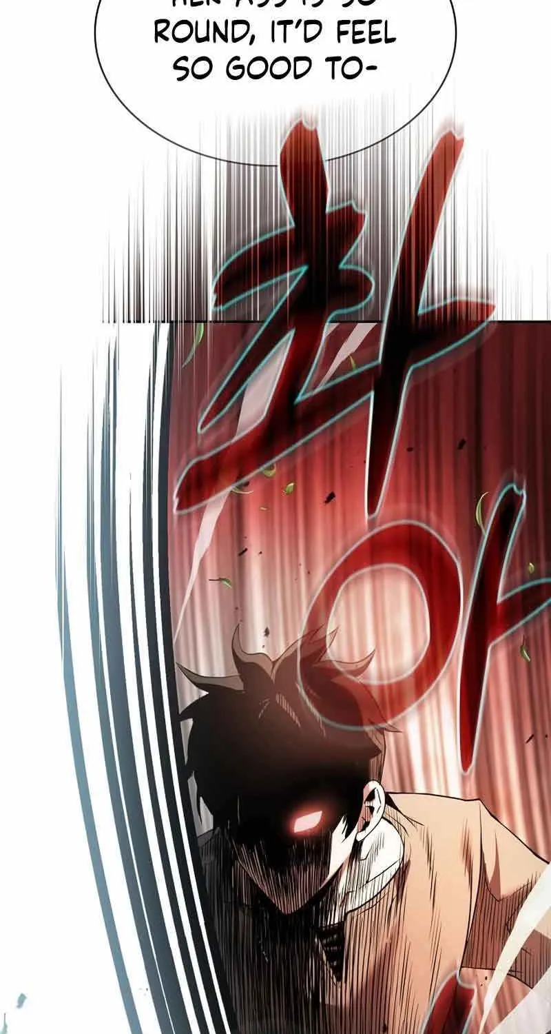 Read Academy’s Genius Swordmaster chapter 3 image 107 on Lezhin