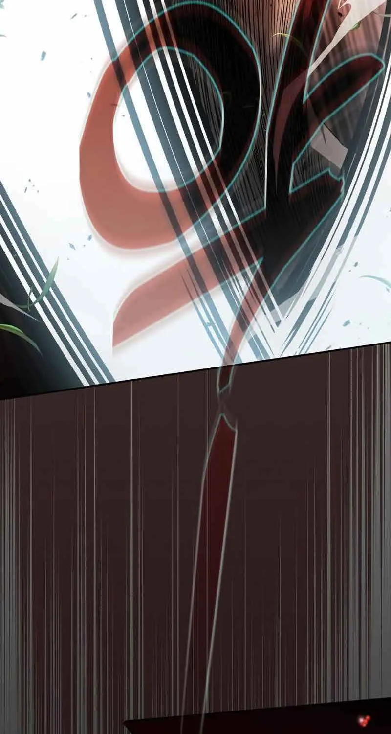Read Academy’s Genius Swordmaster chapter 3 image 108 on Lezhin