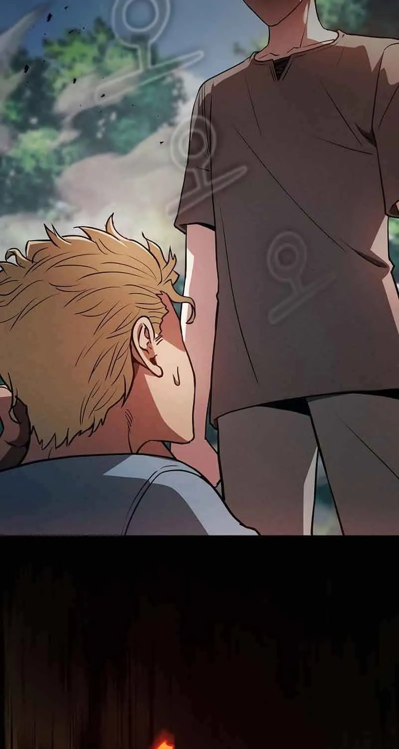 Read Academy’s Genius Swordmaster chapter 3 image 118 on Lezhin