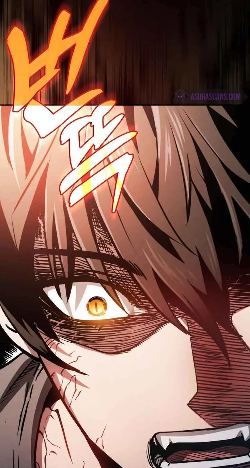 Read Academy’s Genius Swordmaster chapter 3 image 119 on Lezhin