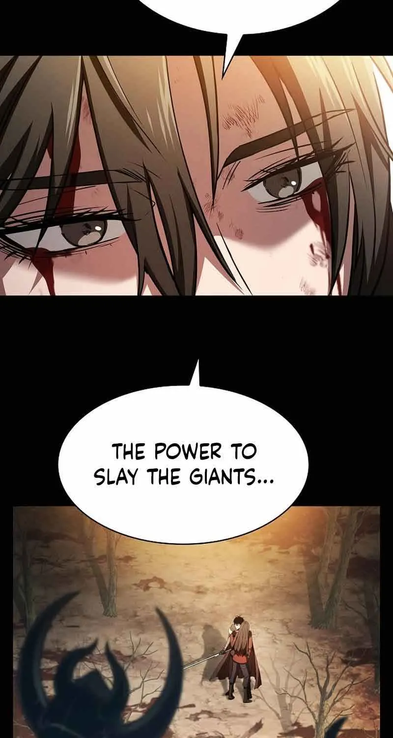 Read Academy’s Genius Swordmaster chapter 3 image 14 on Lezhin