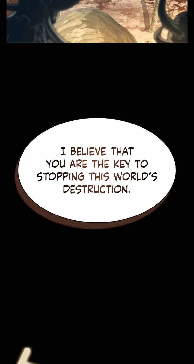 Read Academy’s Genius Swordmaster chapter 3 image 15 on Lezhin